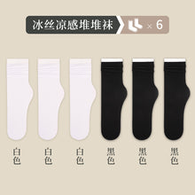 2a83cb0ac79339a2f216aeb59061615a