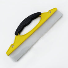 57288c065bdb0b40ead4ade0d18fbfec