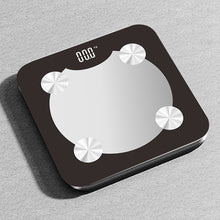 46435148e337dd4b79b9d3ef64759cee