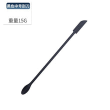 d14a37ce7fa40a83c2775891cf890e0e
