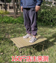 236236bdd3dea83e17aa4d02a217450f