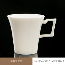 a8ad98ea67983d8aa42b8082bb6be926