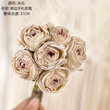 79332bb9c137820f04b2a8ae01a5a450