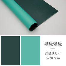 8483eaf80286ab4bb2c266b2c2519282