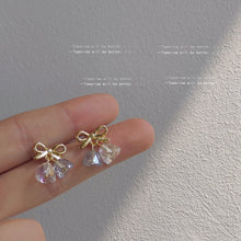 687fb1a2eedfa92c98ea4dbd53699bd3