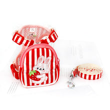 0ba819ac70d4bfe0988d7c9f007d5a4c