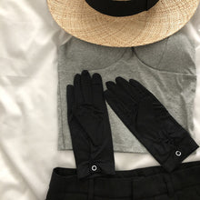 bff7ce955f5dadaae07decfffeb69650