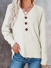 52026c42a6bca196228284ef970a32c6