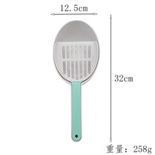2cb20fb21643035b89e715cb79c44281