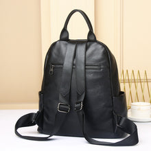 e1dba0a67bac54d2a1043e60ad6b72d8