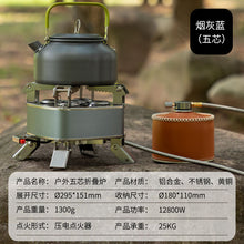 c71739174ef164c9b630e487ce1051df