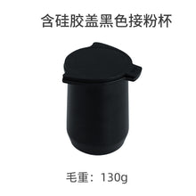 237904b6a69004b22cccda1b110ad6f2