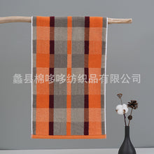 287c21b176543cce481c1426c5feffa2