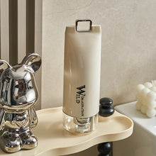 1b062f4134dbb56832bd2eedb9b1697b