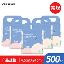 ebb684ae13fb0f448d9b49ce749a4240