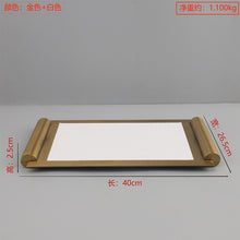 1368d7dab10532c6e7e0eeae7638c6c4