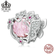 da47e21a8c72d89b7d91a0aec0b00387