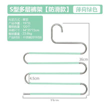 e03577a7d1ef5a61dacb2c0cb2814e64