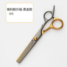 d993d55b29b8ab367cebd0d0ee8f1451