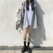 a8bcb676ed691fa1e96ff608961e419c