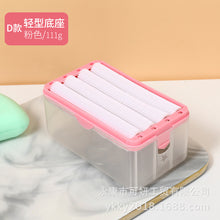 206863f995bad077b98f2e13162d9017