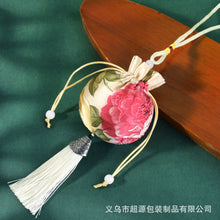 d2f9cd1e383f1134bb3990cdc6718df5