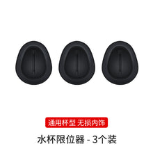 23d1fe8e085f63530c2b2a830986de52