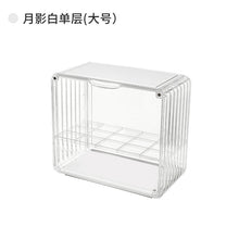 33b469f04ab5ff26774ac132a3cd5acb