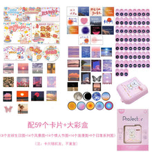 08a8518b677c391ab22d5592b791332d