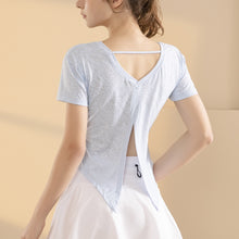 e28d07eb965480ad4b9c76fb03056839