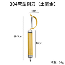 ace75787f8bf50d6ecca0a01fae8dc4f