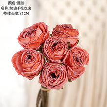 7826a9b515a758dc5cebdf78347b6db4