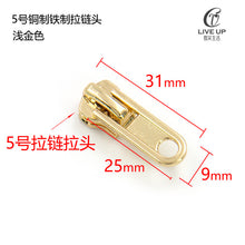 314d532ff2bfd00bcf0123a9a2066c49