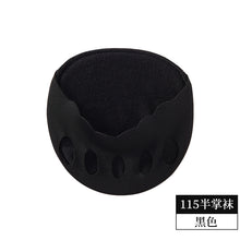 b9f511f389d0529c5c6932eabebc6ada