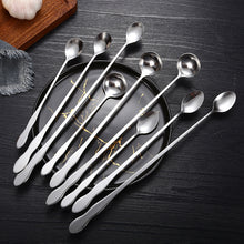 ab310097e929a89d6e281753830b0e19