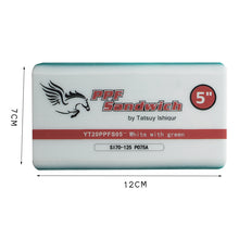 fe2f5d716b970532fcb2fb17cf07bd9f