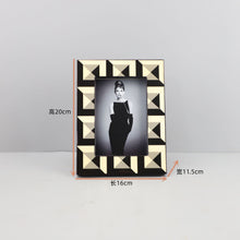 c7820ab7891b738a0d880a194196359a