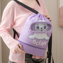 bc7e51dcd852a36524baf7be0489c90e