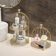 b0da073cd0beeabafea8e2a6ad023973