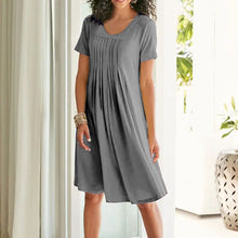 07bc9ab1382b8164b87b1c58fe2c8493