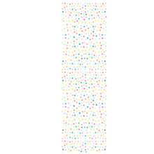 6642c69e178b657cfdd7d466b05669ab
