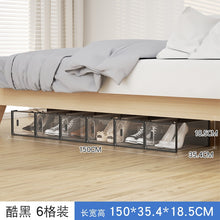 f358a3d653f8576bbd0e9a09a9048855
