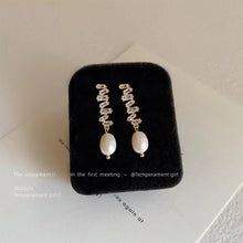 a577577bdf59313deff9e44f31fa4d07