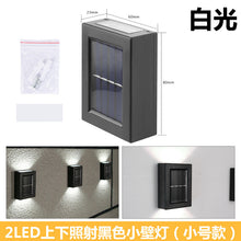 686a7dab25a1490779bcf5f1506b4e0a