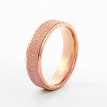 ad2ac79541de430b123bead4628e1ed3