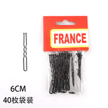 ca4fcb9532fa42516e3c17871a0ee546