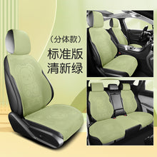 265e73ca56d5c928c8b76c41f43c1263