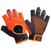 2f260a2167a79288251ca261a179e771