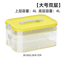 fa9083f34dd5e210ff03b78e34651c68