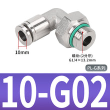 e582e138cb156f5d972ba83afcf76396